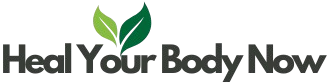 logo main