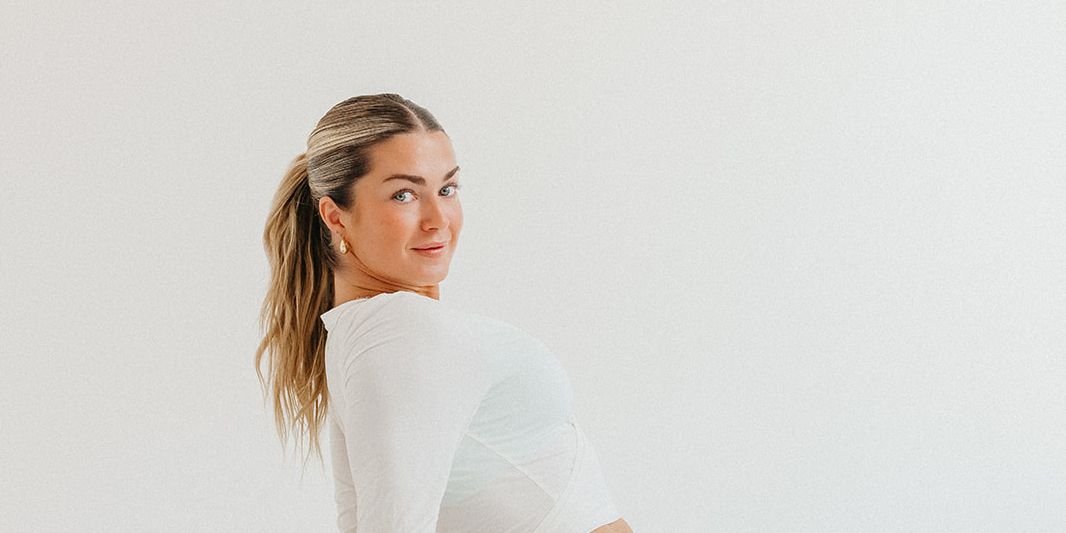 the-‘dwts’-workout-lindsay-arnold-used-to-compete-for-10-seasons